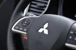 Mitsubishi Outlander 2012 года